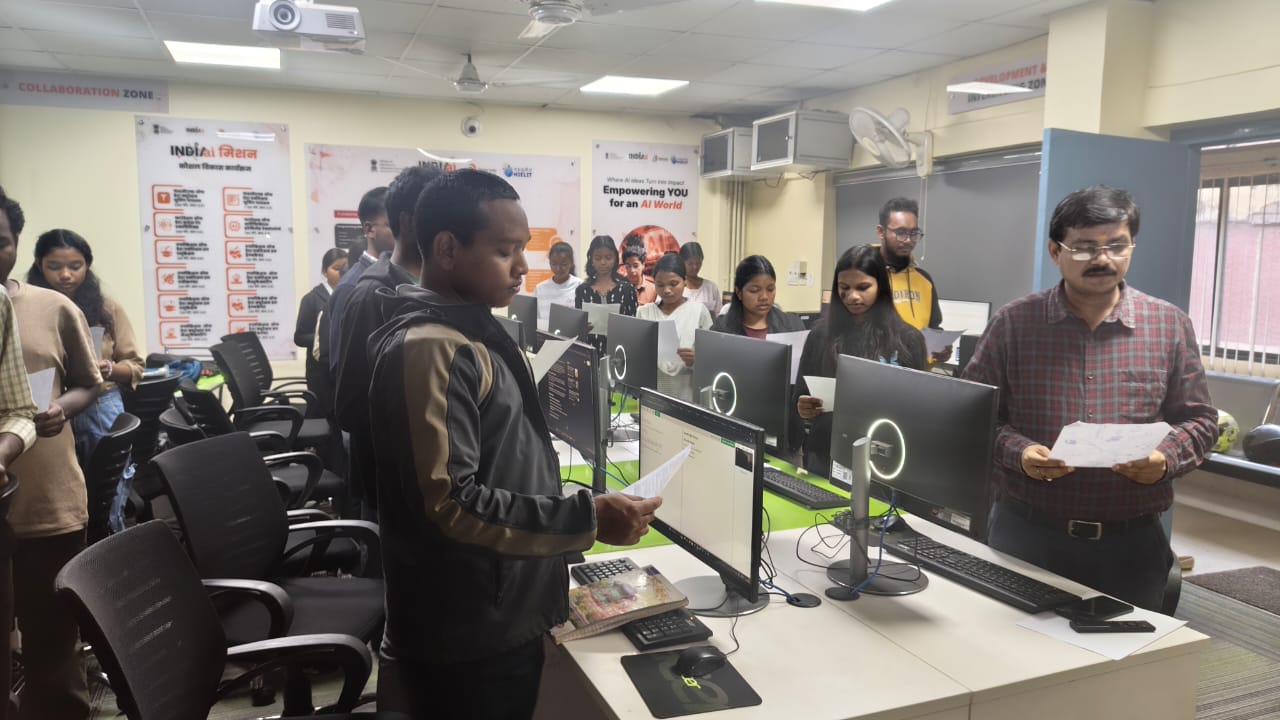 AI pledge- NIELIT Ranchi (2).jpeg